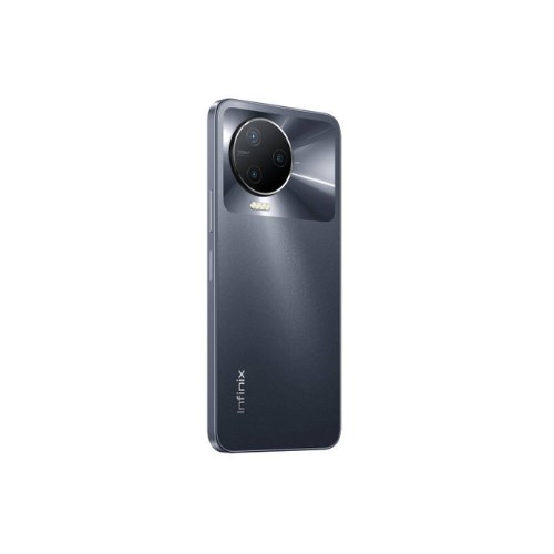 Infinix Note 12 Pro 4G (RAM 8 + ROM 256GB)